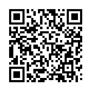 刘掌柜就放心的带着店里的一个伙计二维码生成