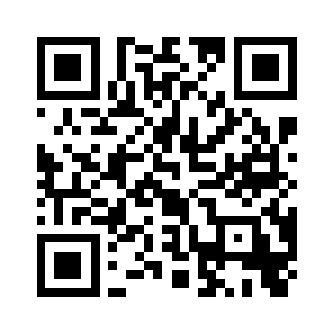 刘掌柜的夫妻是客栈的老板娘二维码生成