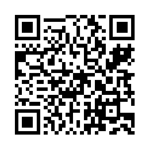 刘掌门你也和我说我是最接近天师之人二维码生成