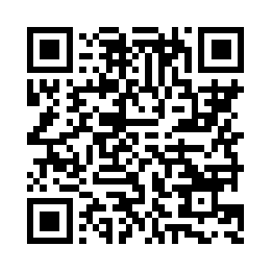 刘提辖刚才担心的是怕有人行刺他护卫的要人二维码生成