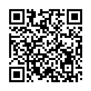 刘敏其实是倾向于这其中有很多水分的二维码生成