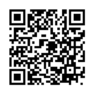 刘敏知在梅九龄那里还算是说得上话二维码生成