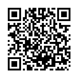 刘敏知的事情还没有一个明确结果呢二维码生成