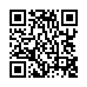 刘敏还不屑于故意出言离间二维码生成