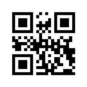 刘敬二维码生成