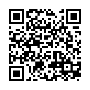 刘文书这个老家伙对钦差说了什么话二维码生成