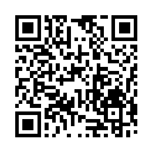 刘文采就要用他这一车垃圾和江少游对赌一次二维码生成