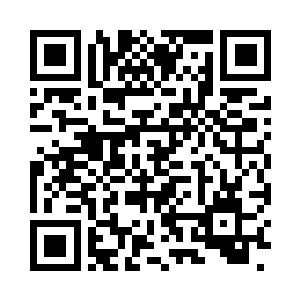 刘文采这一车里面几乎全是这样的垃圾货二维码生成