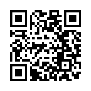 刘文采闻言顿时欣喜万分起来二维码生成