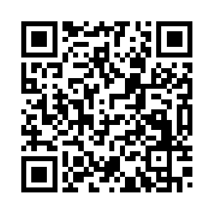 刘斌是很早就见识过陆为民的口才二维码生成