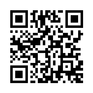 刘旭一口居然推上了两百万晶币二维码生成