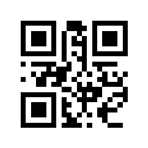 刘旭二维码生成