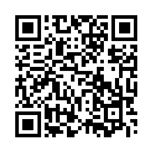 刘昌伟在没有得到杨立业的指示之前二维码生成