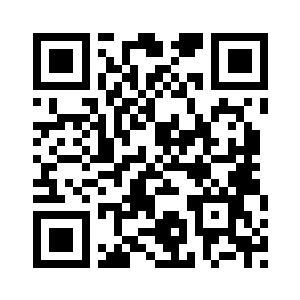 刘昌伟彻底地失去了开枪的机会二维码生成