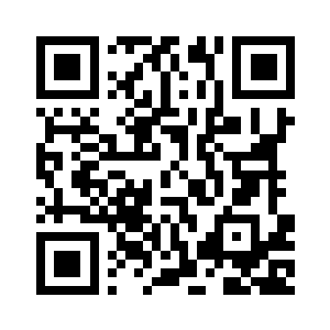 刘昌伟的声音倏然地冰冷了几分二维码生成