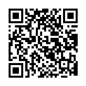 刘昌伟的声音非常适时地在龙羽的耳边响起二维码生成