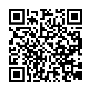 刘昌伟的面容流露出一抹狰狞的冷笑二维码生成