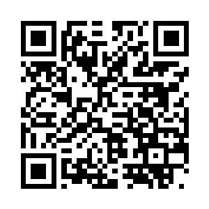 刘昌伟眼眸流露出一丝满意的神色二维码生成