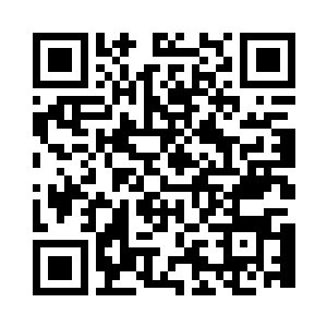 刘昌伟视线宛若一柄尖刀般刺了过来二维码生成