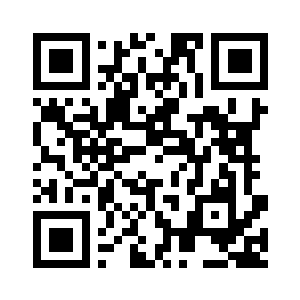 刘昌伟轻缓地冷笑了一声二维码生成