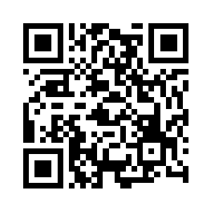 刘明亮比较喜欢在九月份发专辑二维码生成