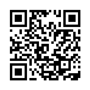 刘明俊他们是一样的地位二维码生成