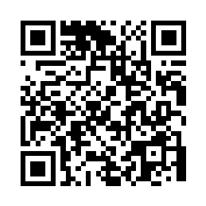 刘明俊将鼹鼠收拾了个半死才拖到我们面前二维码生成