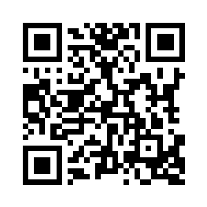 刘明俊已经将鼹鼠踹倒在地二维码生成