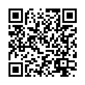 刘明俊并没有表现出要收拢他们的意思二维码生成