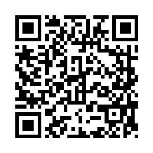 刘明俊这想法和当初的阿虎一模一样啊二维码生成