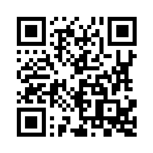 刘明勋眼里闪过几许不舍二维码生成