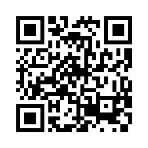 刘明明一直在注意观察着侯卫东二维码生成