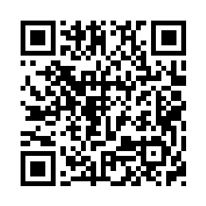 刘明明原本是想让漂亮女子去试探侯卫东二维码生成