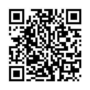 刘明明和周子琪更是惊讶得无以复加二维码生成