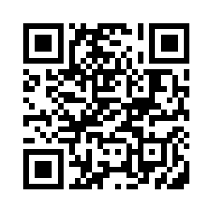 刘明明在岭西地产界算有了名气二维码生成