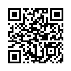 刘明昭抓着他的手走到炮镜跟前二维码生成