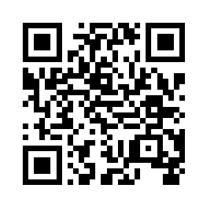 刘明玉在旁一把掐在杨辰腰间二维码生成