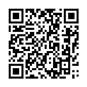 刘明玉恨恨地在杨辰胳膊上扭了一下二维码生成