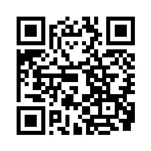 刘明玉此刻朝杨辰狠狠瞪了一眼二维码生成