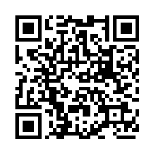 刘明yu作为新任的部长自然是在的二维码生成