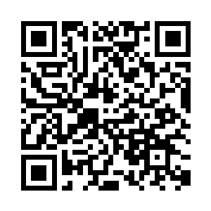 刘明yu显然不希望让别人现自己跟杨辰走得很近二维码生成