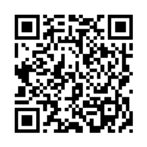 刘易斯更是罕见地在近期频频登上访谈节目二维码生成