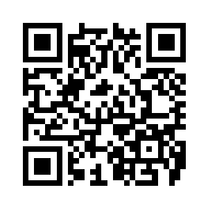 刘易斯的完整资料已经发过来了二维码生成