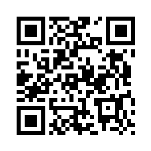 刘易斯的表现手法一样二维码生成