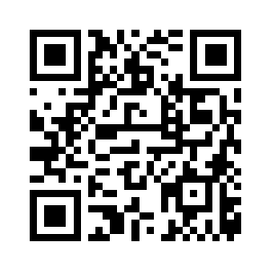 刘易斯站在巨大的玻璃窗前二维码生成