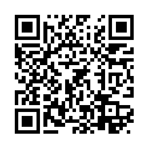 刘星中尉只看到张铁的眼中光芒闪动二维码生成