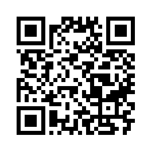 刘星中尉暗暗吞了一口口水二维码生成