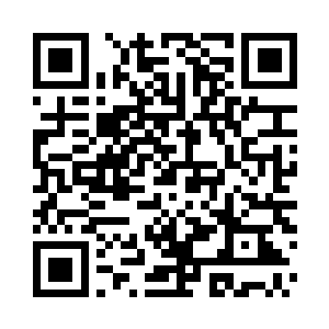 刘星他们第一次在野外遇到了零星的血人二维码生成