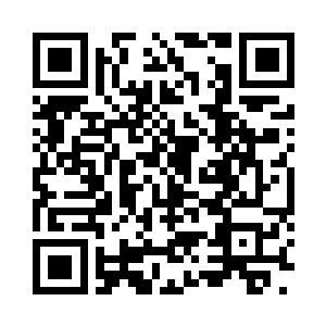 刘星几个人正要帮张铁动手将尸骸收敛入棺二维码生成