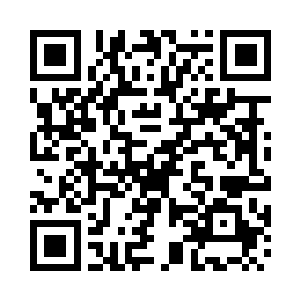 刘星和飞艇上的几个人也随着跳了下来二维码生成